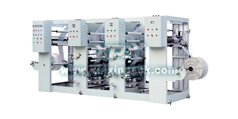 gravure-printing-machine 